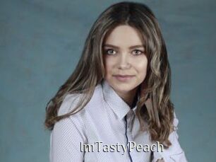 ImTastyPeach