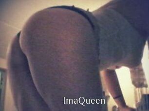 ImaQueen