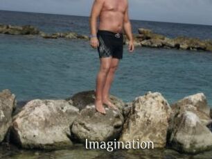 Imagination