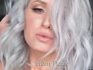 Imany_Flame