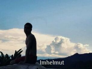 Imhelmut