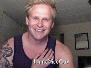 ImmaNiceGuy