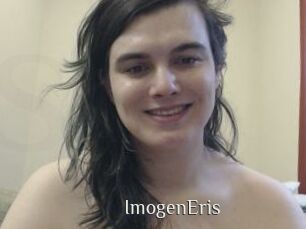 ImogenEris