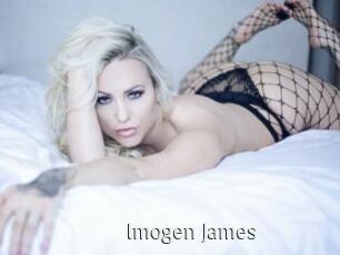 Imogen_James