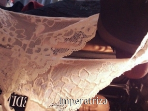 Imperatriza Shop coquin