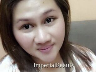 ImperialBeauty