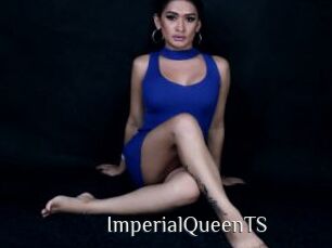 ImperialQueenTS