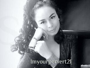 Imyourpervert21 Shop coquin