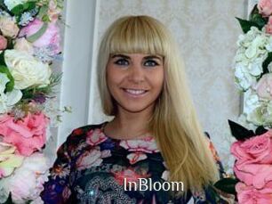 InBloom