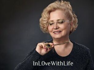 InL0veWithLife