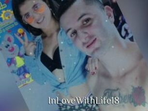 InLoveWithLife18