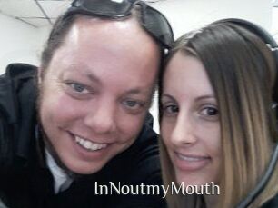 InNoutmyMouth