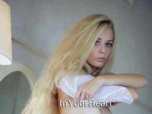 In_Your_Heart