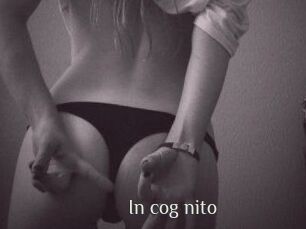 In_cog_nito