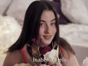 InabelComely