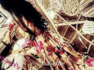 InaliLove