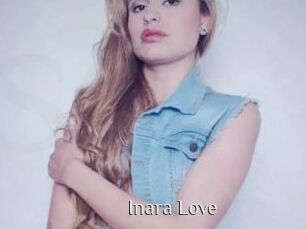 Inara_Love Shop coquin