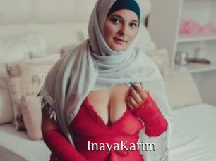 InayaKarim