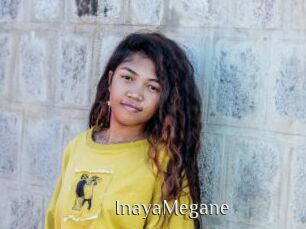 InayaMegane