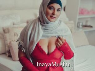 InayaMuslim