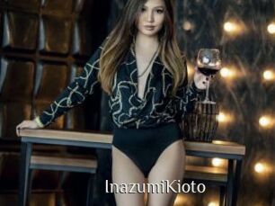 InazumiKioto