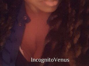 IncognitoVenus Shop coquin