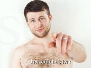IncredibleCalvin