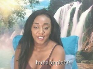 IndiaApple69