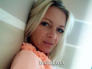 IndiaLuxx