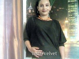 IndiaVelvet