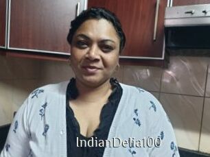 IndianDelia100