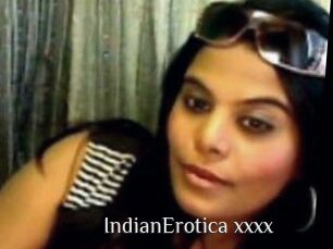 IndianErotica_xxxx