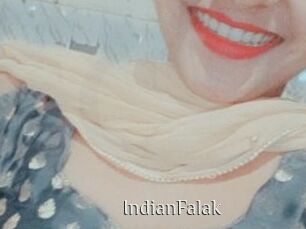 IndianFalak