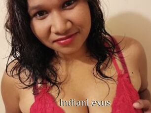 IndianLexus