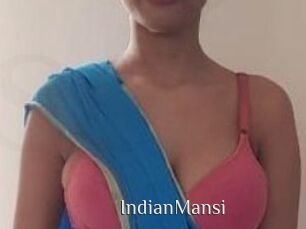 IndianMansi