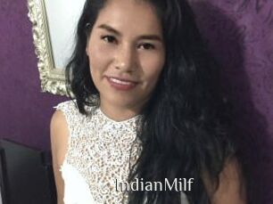 IndianMilf Shop coquin