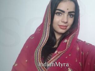 IndianMyra