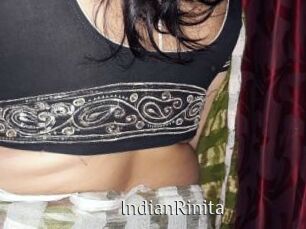 IndianRinita