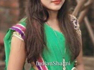 IndianShalini