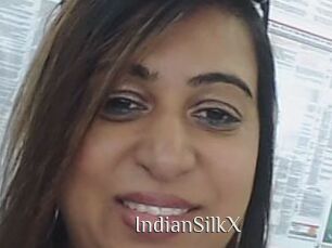IndianSilkX Shop coquin