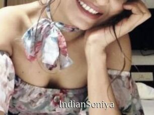 IndianSoniya