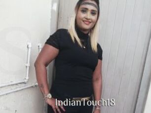 IndianTouch18