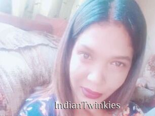 IndianTwinkies