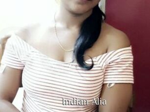 Indian_Alia Shop coquin