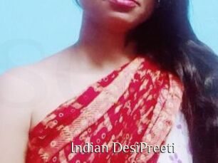 Indian_DesiPreeti