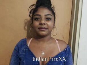 Indian_FireXX