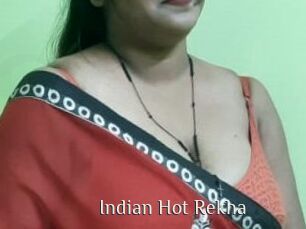 Indian_Hot_Rekha