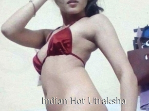 Indian_Hot_Utraksha Shop coquin