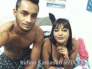 Indian_Kamasutra69XXX