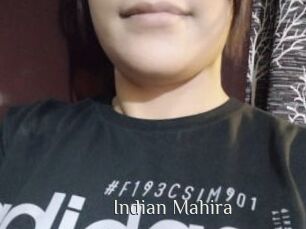 Indian_Mahira